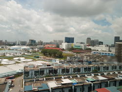 Enterprise Hub (D22), Factory #138730652